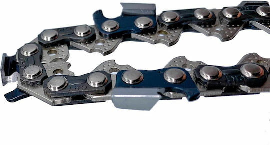 Chain 90sg Crt 52 Drivers-26 Teeth