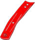 Bellon 190 Blade Stand