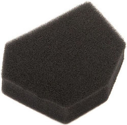 Air Filter Villager BC1700XC-BC2100XC Air Filter Villager BC1700XC-BC2100XC