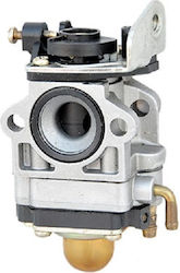 Carburator Mitsubishi Tl33 Villager
