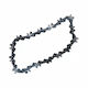 Hyundai Hyu-hcs21280vbs07 Αλυσιδα 4" 1/4-28 Δοντια