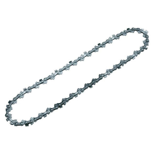 Exselco Lanț Carving 1/4'' 043 1,1mm 52 Conducători Exselco
