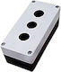 Box 3 Push Buttons 032/703