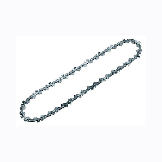 Exselco Sce-e0p/60e Αλυσίδα για Αλυσοπρίονο 1/4" 1.1 60ε