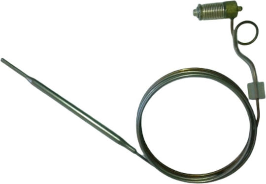 Heating Element 190˚c Sole Mini Sit Switches