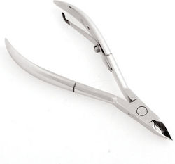 Henbor Nail Cuticle Clippers