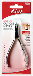 Kiss Cuticle Cutting Tool Blades 1/2 5mm Kiss Cuticle Cutting Tool Blades 1/2 5mm