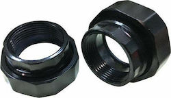 Racord Circulator Hansa Set 1 1/4''