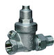 Pressure Reducer Mini Far Rubinetterie 2866