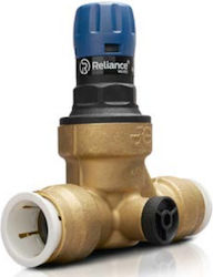Reducător de Presiune John Guest Speed Fit 15mm