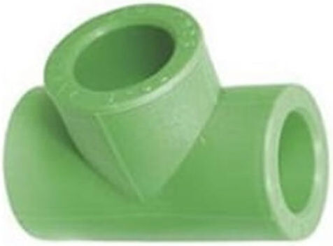 Interplast Тръбни Гробове Зелен Ф32 007-003-132