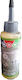 Viomarcol 125ml Dauer-Schmierfett mit Kalzium