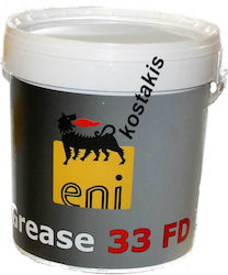 Eni Schmierfett Fd33 5kg