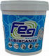 Unsori De Litiu Galben Feg Nlgi-2 800gr