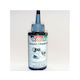 Graphit Schmierstoff Flasche Vac 125g