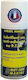 Matt Chem Lubsec Marine Γράσο P.t.f.e 150ml