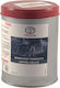 Toyota Genuine Kupfer Schmiermittel 500g Pz46300pa005