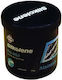 Synthetic Lithium Grease Machine Pro Rg2 500gr