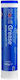 Mobil Mobilgrease Xhp 222 0.4kg