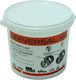 White Tire Grease 5kg Bv05ub