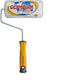 Olympian Spatula Paint Roller 18cm