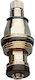 Klassischer Orekhalkinos Batterie Mechanismus Φ18 7718 Remer