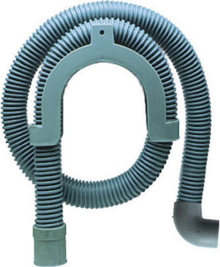 Viospiral Combra Furtunuri Spiralate Adepți Pentru Chiuvetă 1 M 5201372004618