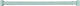 Furtunuri Spiralate Β.τ 1 2¨χ1 2¨ Femeie-Femeie 80cm 428 5203157430800