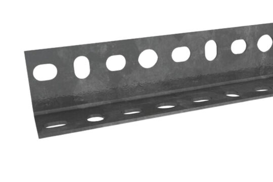 Γωνίες P360 68mm X 2.59 Mm