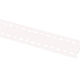 Κολωνα Ραφιου Dexion 3.6x3.6x150cm Λευκο Πτ36305λ