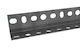 Eckstücke P360 68mm x 2,44mm