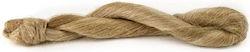 Hemp Braid 5206207 Hemp Braid 5206207