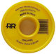 Teflon Tape Remer 3/4" 1118608