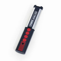 Sommer Garage Door Remote Control 4 Channel 433MHz