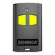 Beninca To.go 2 Va Garage Door Remote Control 4...