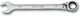 Deutsche Polygon-Schlüssel Kastanie 30mm Usag 285k