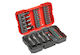 Set Biți Kwb L-box 35 Bucăți