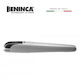 Beninca Bob 50m Swing Garage Door Motor Without Control System