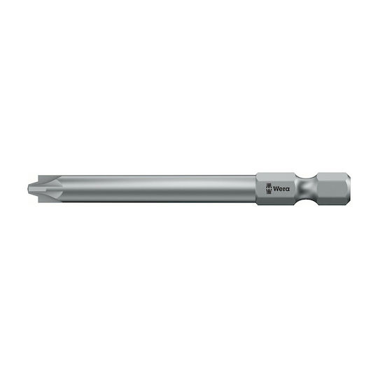 Bit 855/4 Pz S 1x70mm 05059896001