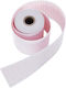 Fukuda & Nihon Kohden Echocardiography Paper 50mm X 30m 20 Pieces