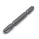 Double Bit PH3 X PH3 65mm