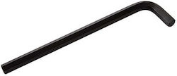 Parktool Allen Hex 05 Allen Wrench