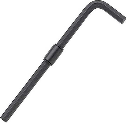 Κλειδι Parktool Allen Hex 8mm Βραχιονα Αναπτυξης 15