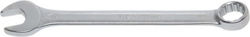 Polygon Wrench No 16 Eastman