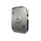 Тенжотър Gripple Dynamic 6 Gd6-bl