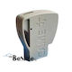 Came Wifi Bluetooth Gateway Δέκτης