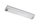 Unterbauleuchte T5 28w 6500k 120cm Leuchtstofflampe