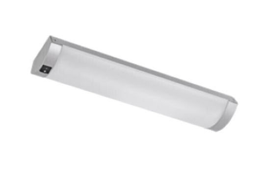 Unterbauleuchte T5 28w 6500k 120cm Leuchtstofflampe