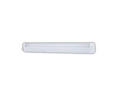 Glou Ledart Кухненски Лампи На Бюро Cabinet Led Light 4w 240v 4000k