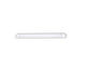 Glou Ledart Φωτιστικό Cabinet Led Light 18w 240v 4000k